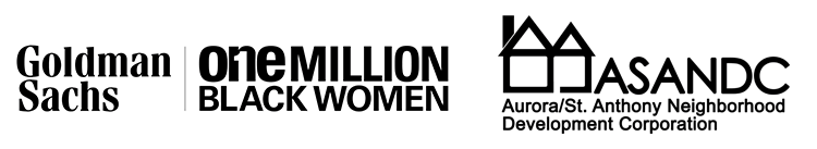 One Million Black Women